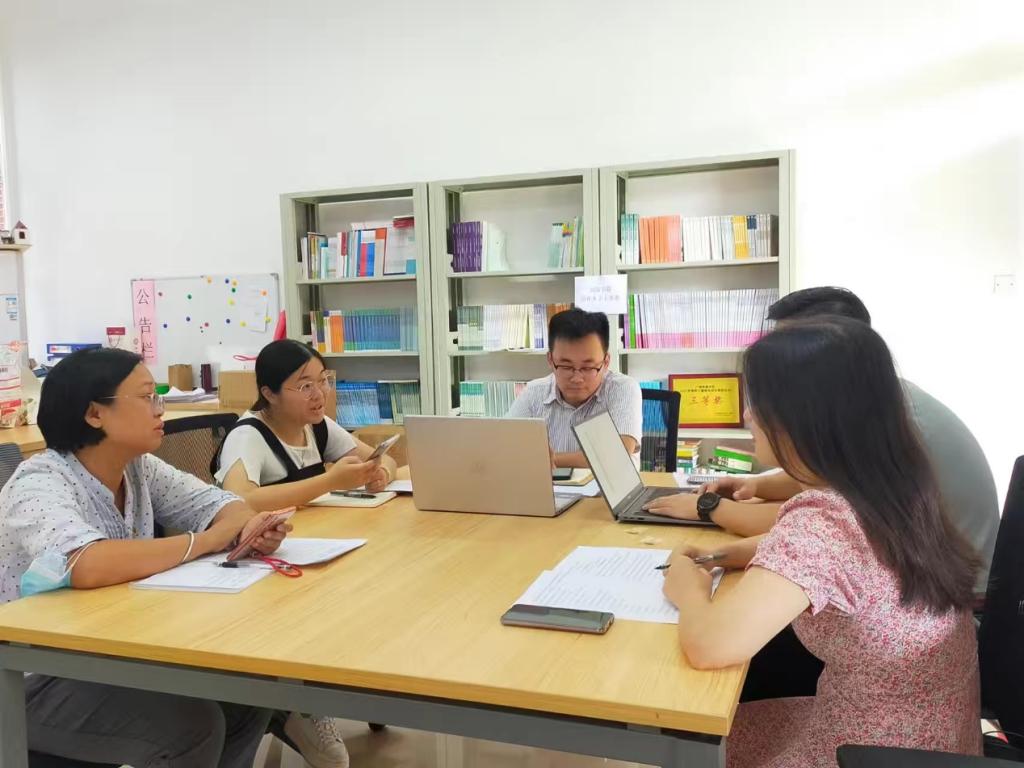 E6334C173763F4243F4C75A562A_CEA807F8_14CC8