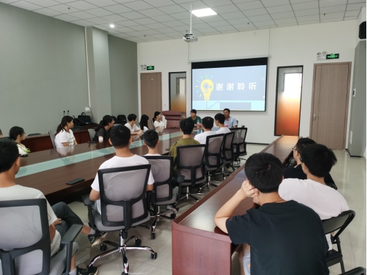 1A60E3067306078CC84FE534CE4_6038349A_22B93