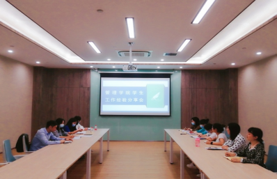 91BDFDE6F607646460DB4598F34_804FFCEE_6421A