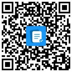 4C22FF408445950B88DD72237F6_22268114_EAFE