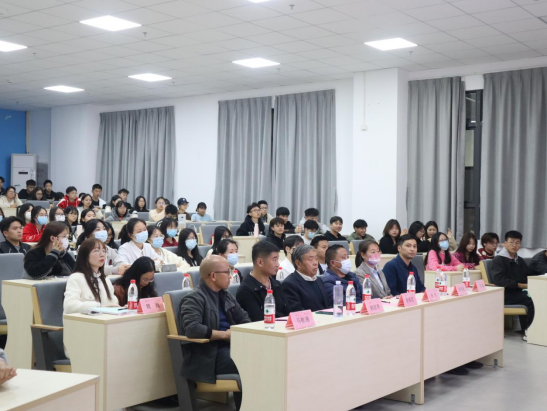 BED80BFB17405D903C0DDC447F4_A0762CE3_DC05B