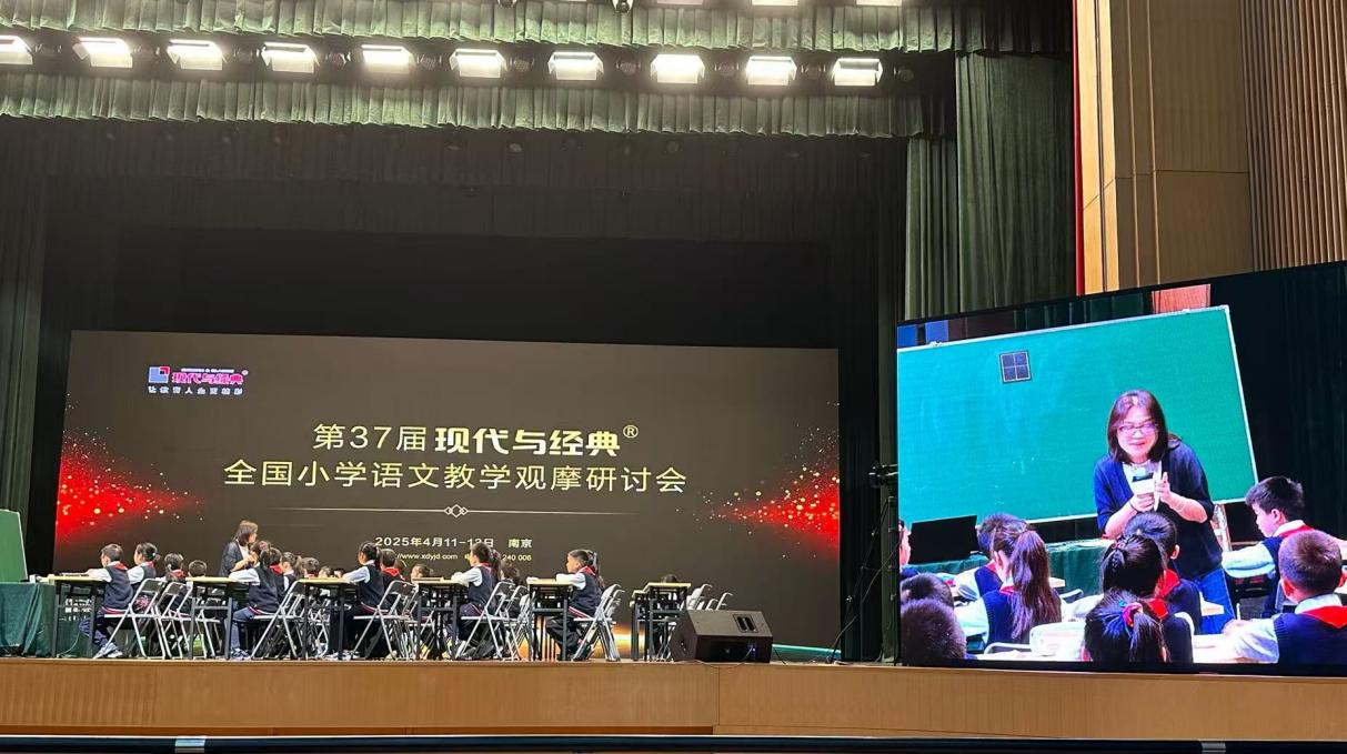 972B4DE2FB4FAA899F861DF86AB_BB19C0D1_D9DC8 972B4DE2FB4FAA899F861DF86AB_BB19C0D1_D9DC8