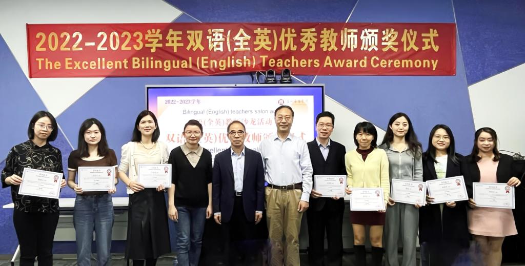 B31E71E26DA6EEB69065D3C9FBE_75C40C9A_14AB0