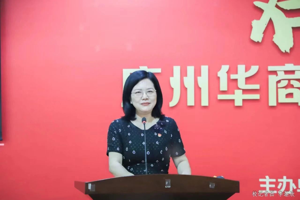 3A25322E4DB987900328FDFBC5C_C307AF35_EA4F