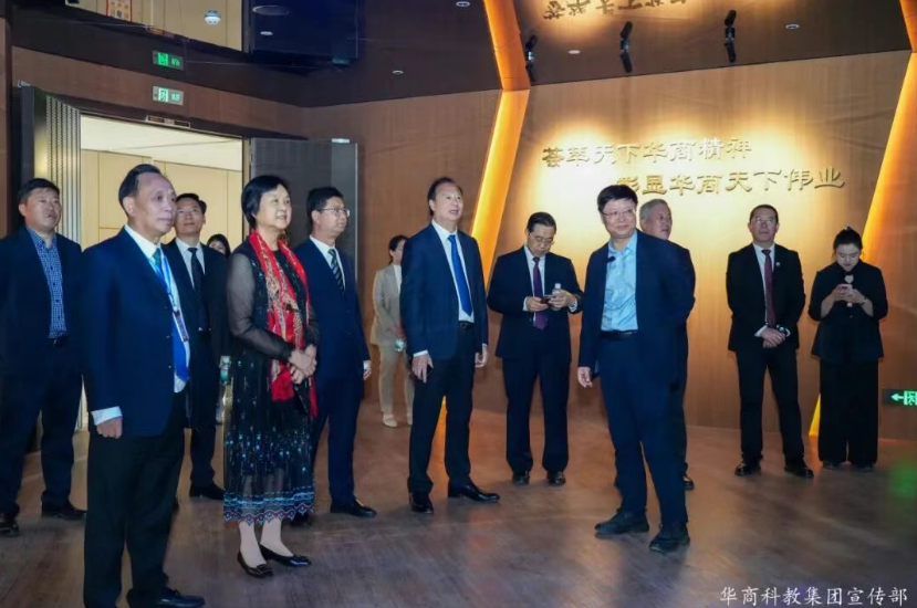 3B41A1D6BD4D6E7F26413F0089B_37CDD040_836CA