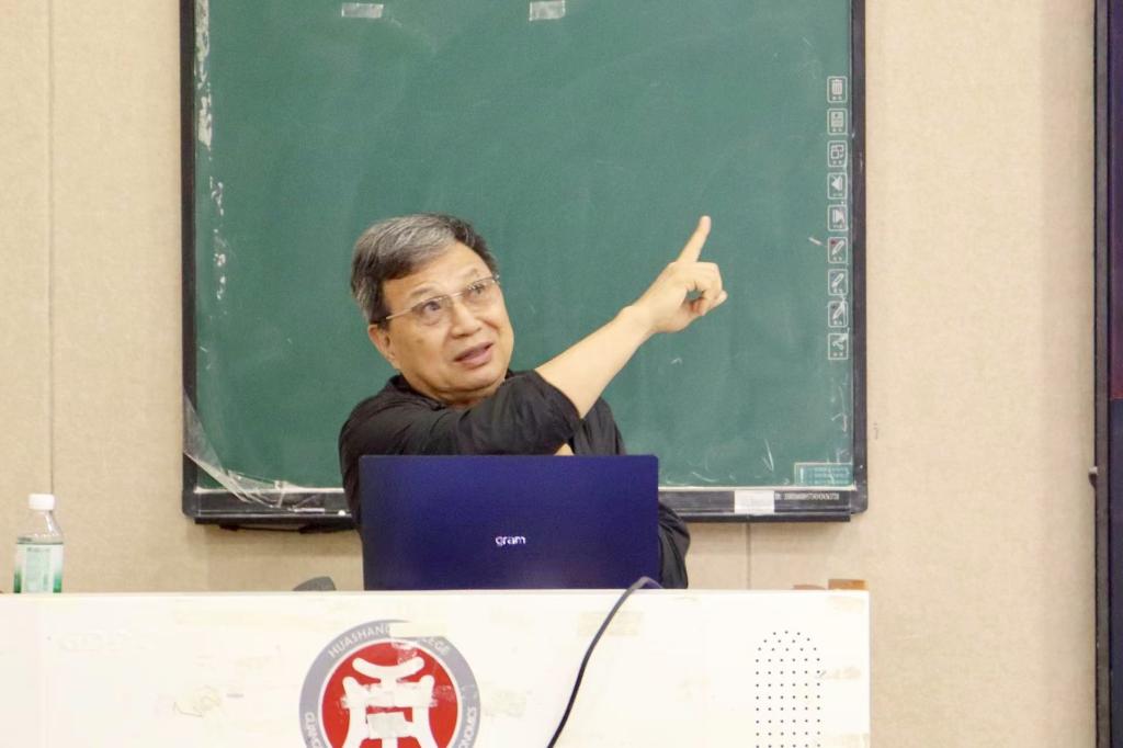 C47DB8E1AA1B81B24867BA08B28_28DC03AC_E6FB C47DB8E1AA1B81B24867BA08B28_28DC03AC_E6FB