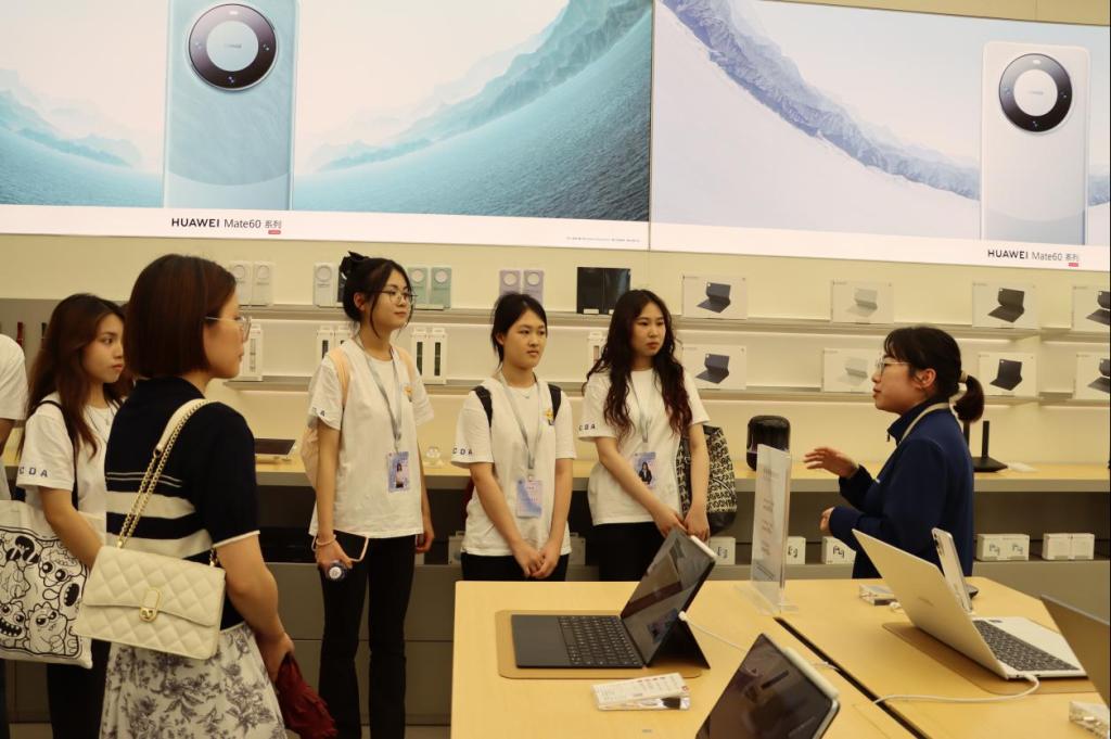 95FDFE7BB66D4C5F79B8D59D447_2A7E2C0B_157D6