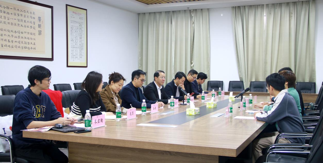 CDBE0865FE3A75CD05FBCEF1A2B_22A7CC61_C5864