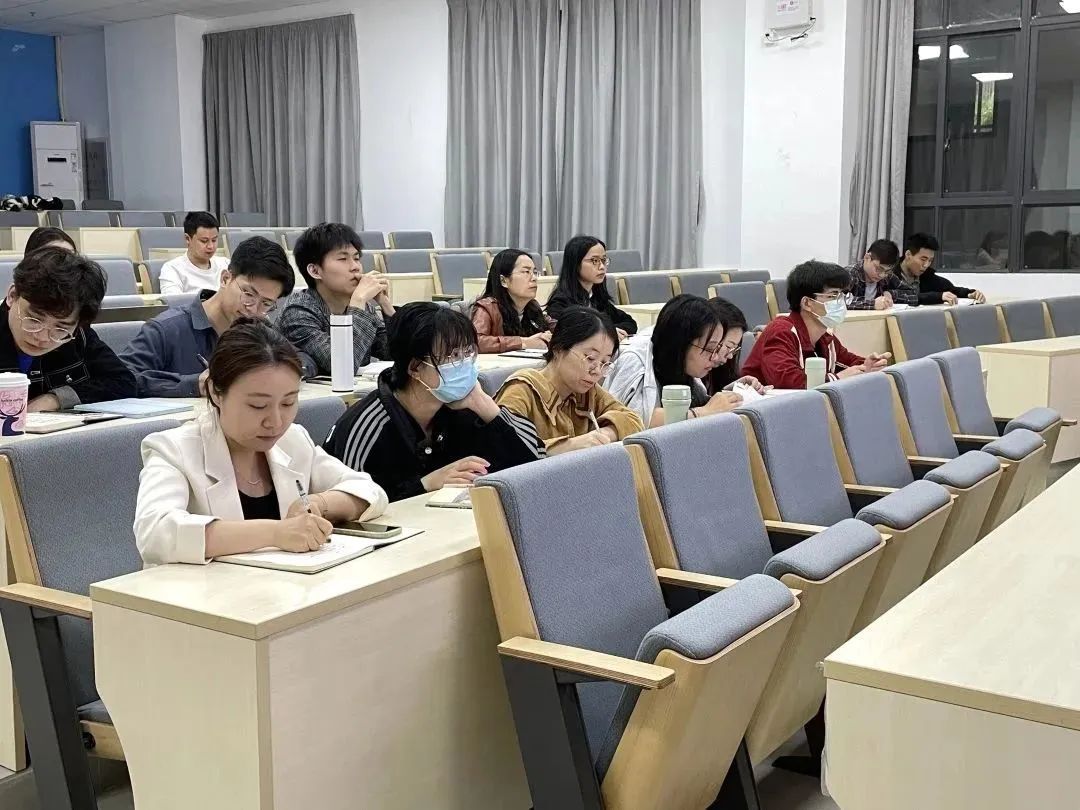 6E14FE035E8F7E9510C6899C98F_3B0A7F68_22B8D