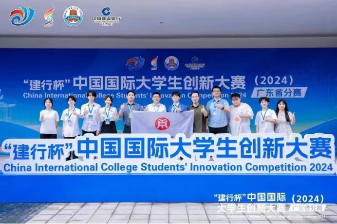 D48DEAD8AAEA1780E81C9910330_6DC7422B_61426