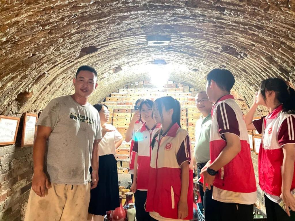 5474612B5EAEE43BC00D664232E_8DFC4D3F_27504