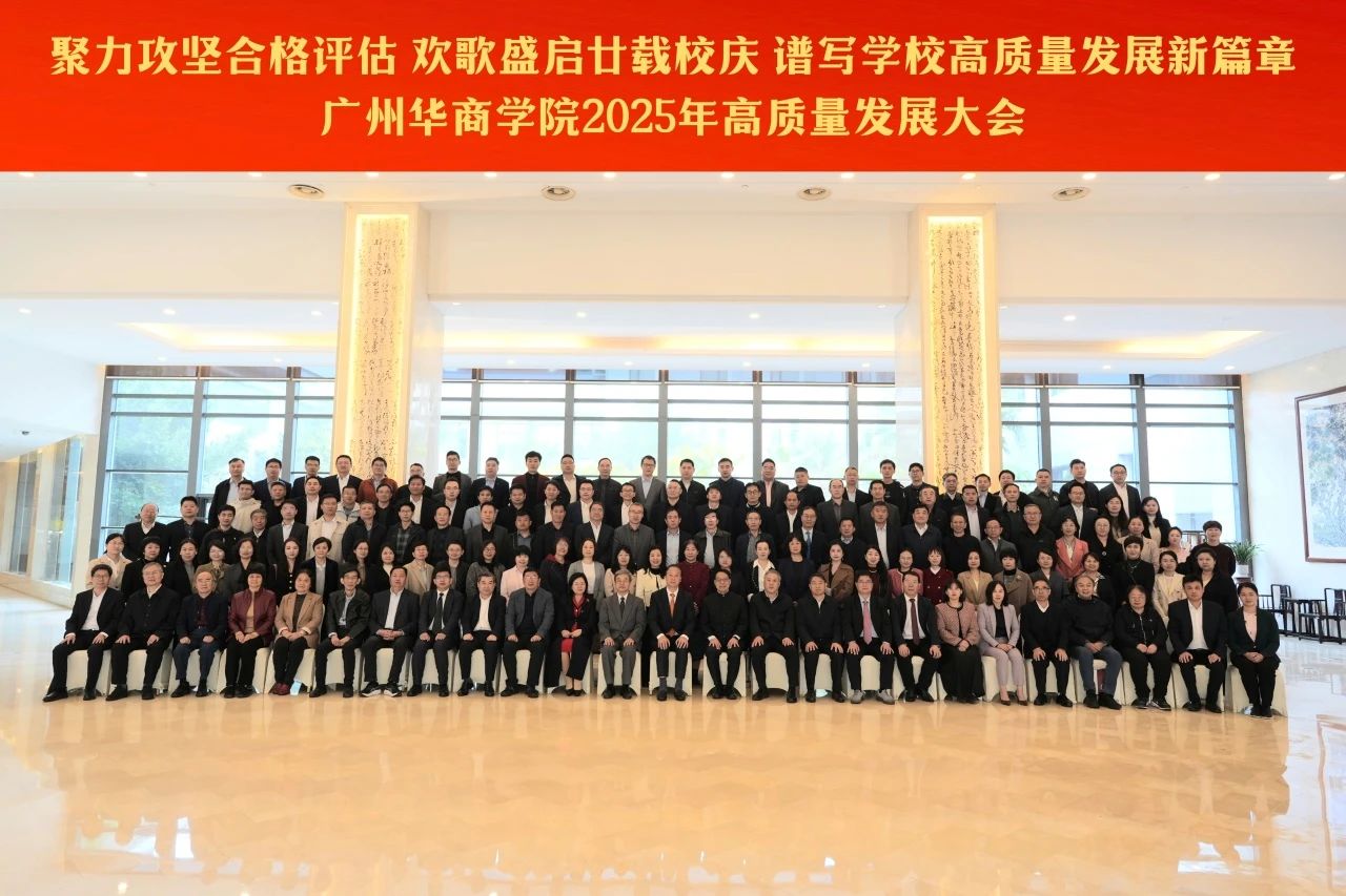 48C96C4C1D2C4BF7254B640D212_122ABCE0_28D4E