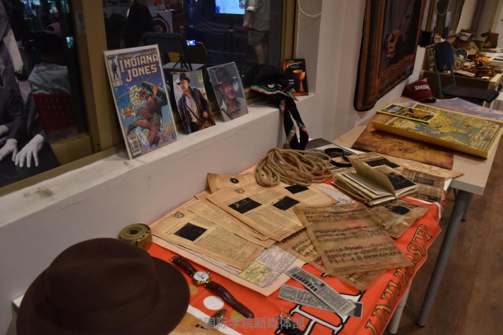 039D271310BE6F6338C474F1F0F_29047850_16ACF 039D271310BE6F6338C474F1F0F_29047850_16ACF