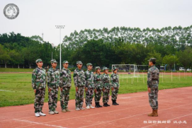 B360A296DC6937278090003C142_EADA9CB2_300A7.png?e=