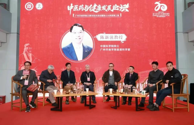 44361D529C0A2FC7FD3DF05DF01_9F6C81DD_709E9