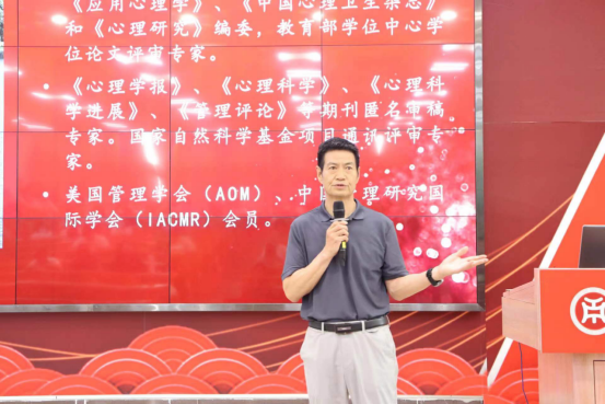 B8CE804208E830DFB69E7211149_1E361068_C7B4A