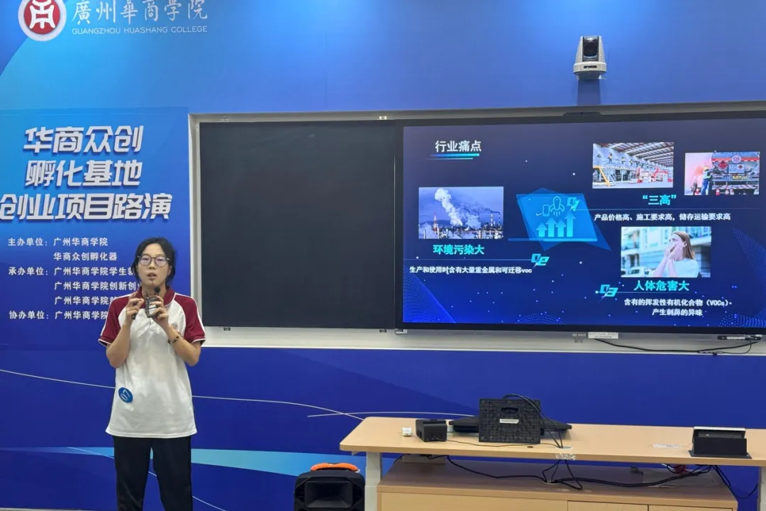 64C5F2C60628E65F212CCE40B79_82A805B7_91170