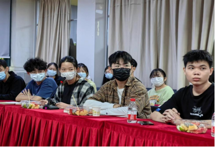 B92CD140BEEAF2EF6D9EC3F0FB0_459AACA6_7958A