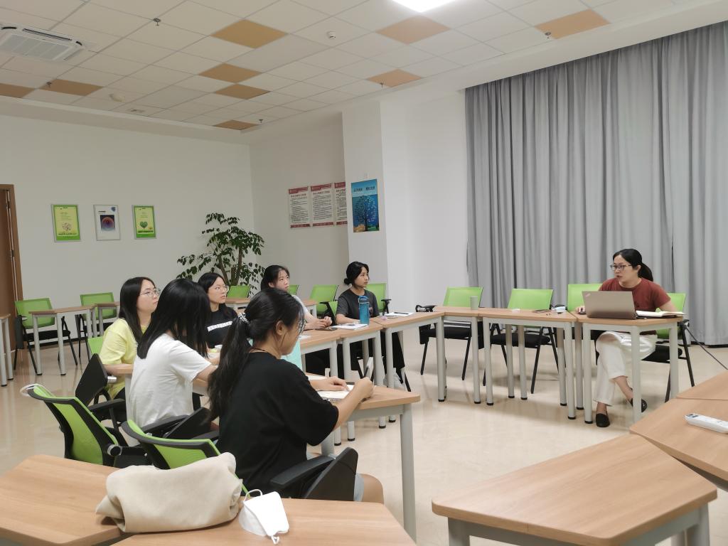 9D901B63EFDD9E3089B29878C0A_04829475_1515F