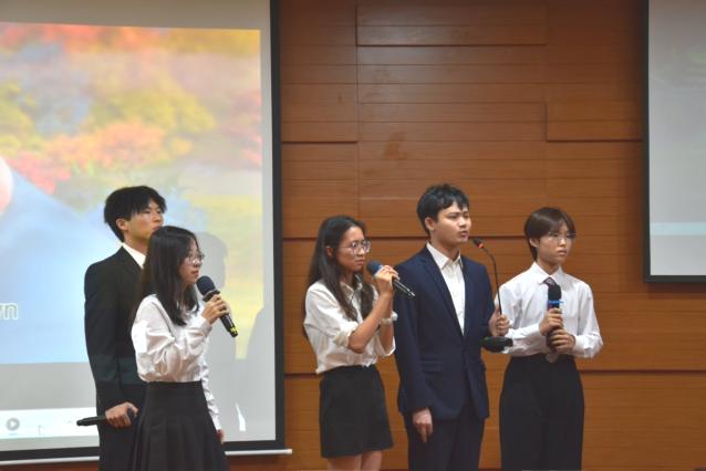 3E8716784BA3166AE213BF97A29_1D981348_72BD 3E8716784BA3166AE213BF97A29_1D981348_72BD