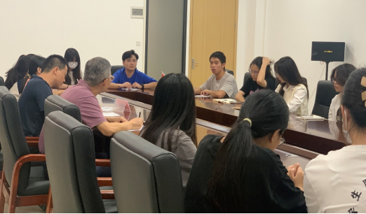 D31D3F14DD33D3C7BBB58D254CE_8B58836C_9C562 D31D3F14DD33D3C7BBB58D254CE_8B58836C_9C562