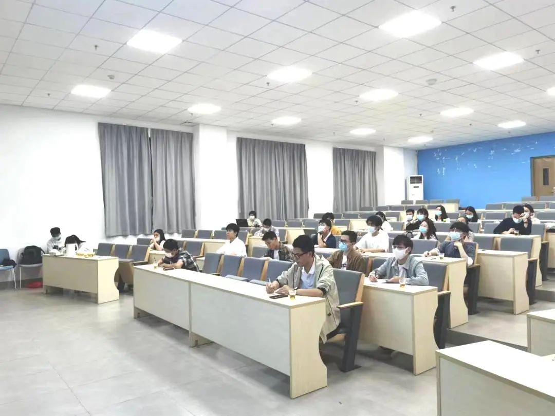 554DE937F27920D2113D348D004_52551DB3_16F58 554DE937F27920D2113D348D004_52551DB3_16F58