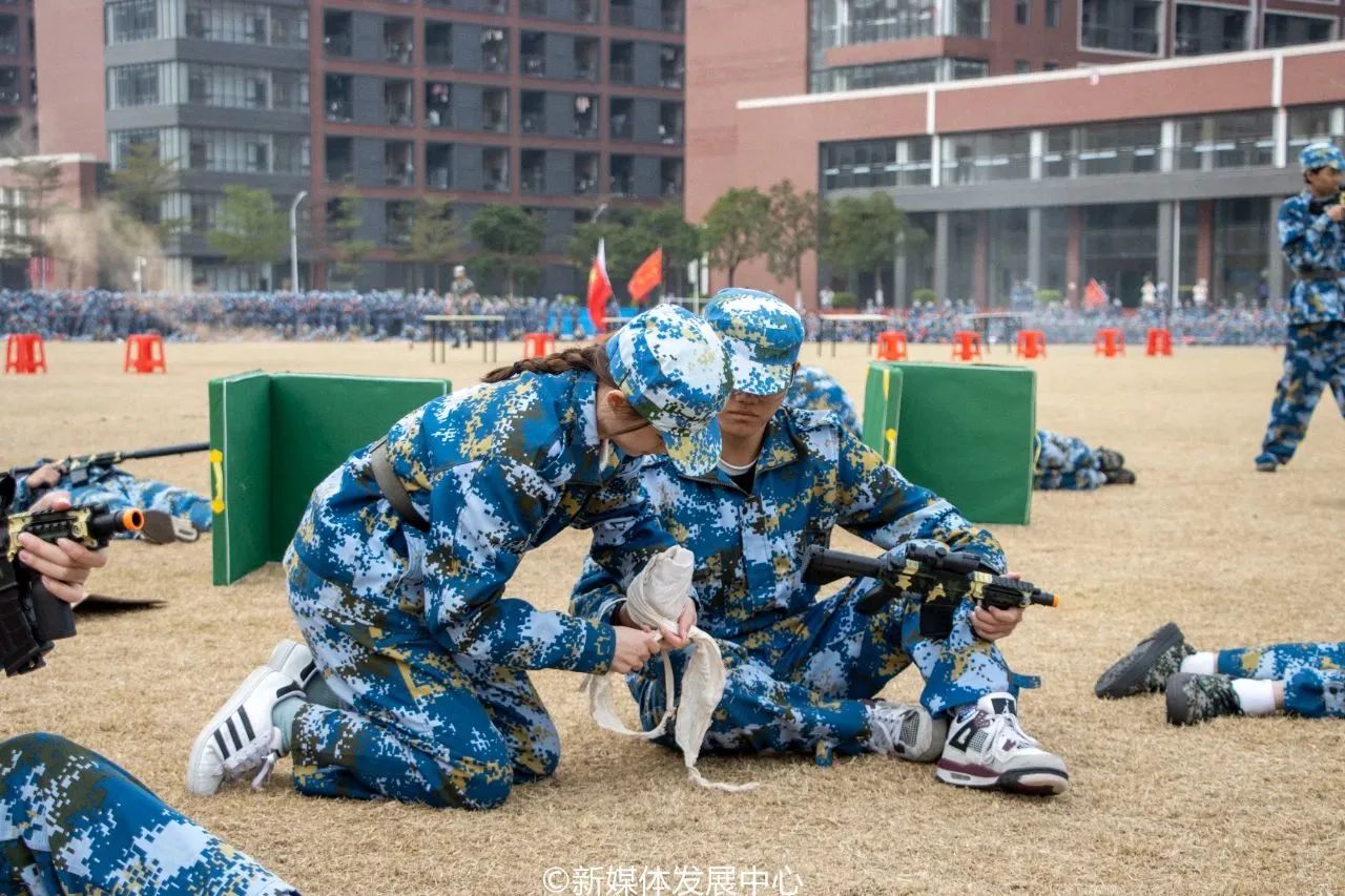 25289A677B129AD1A1B0E4DCB1D_1962A0D6_3685C