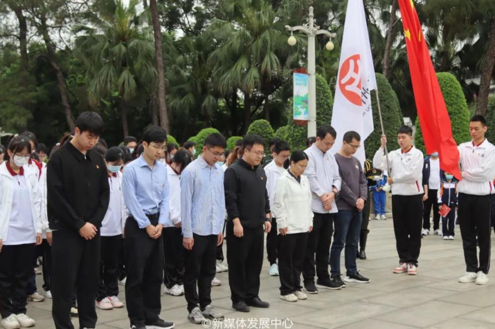 09752BE991BE867DBD68766972C_961E07D9_C9920