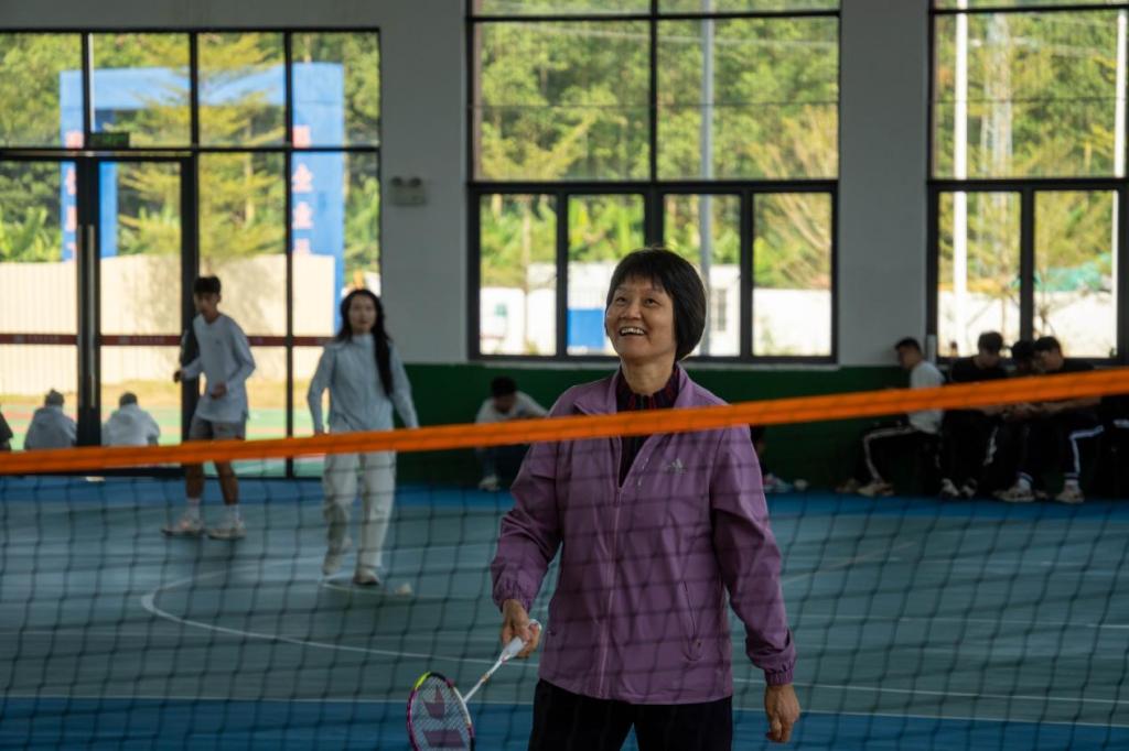 D25E06977E3AF5F44BFCA96A33F_73006658_149DC