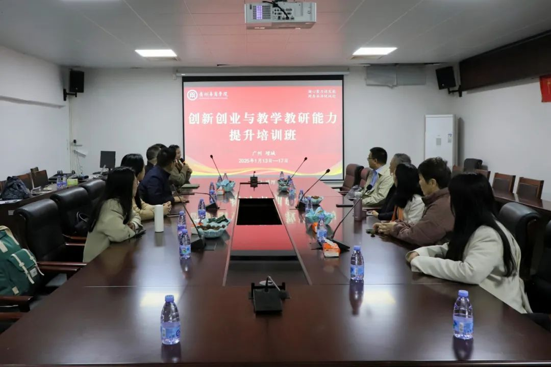 981CA3172E7B494877C7A5D5586_271B34E9_9D618 981CA3172E7B494877C7A5D5586_271B34E9_9D618