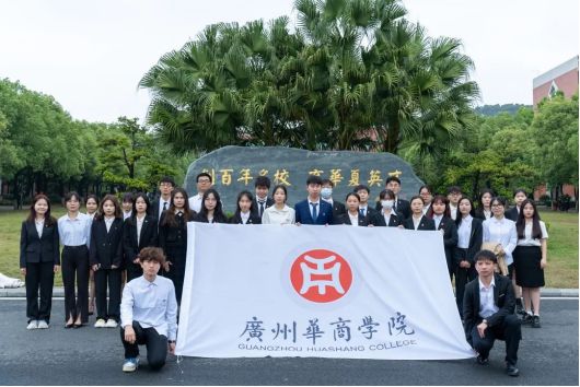 B6BA674248C09FAF0BAEB69FCFE_8AFF743F_B79FD