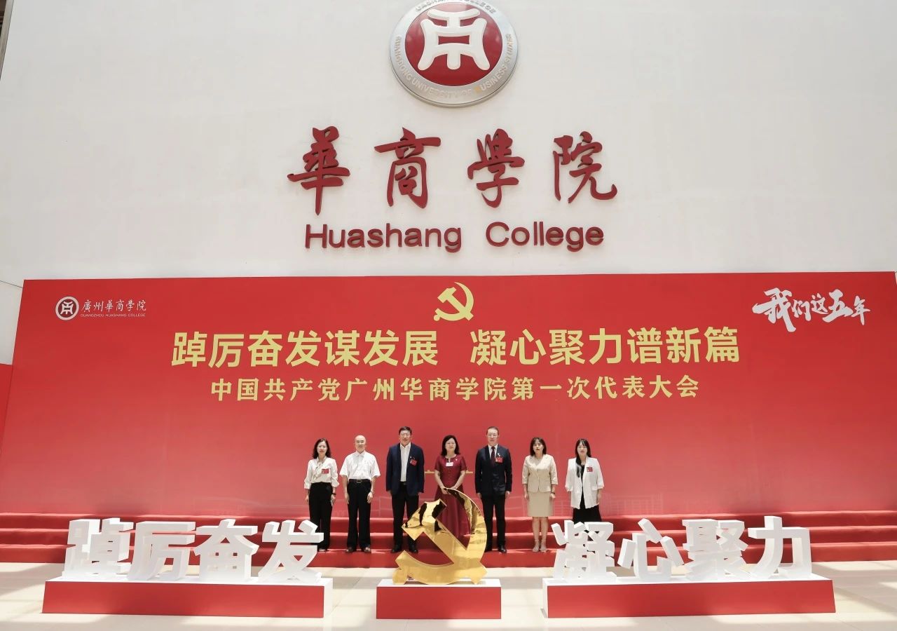 07986BDB9BC4547C7002973DDA4_6ADC6B37_1C424