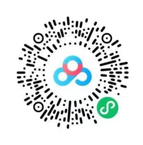 DDF5AB283E605E02F8F034166C3_D43F31F1_28609