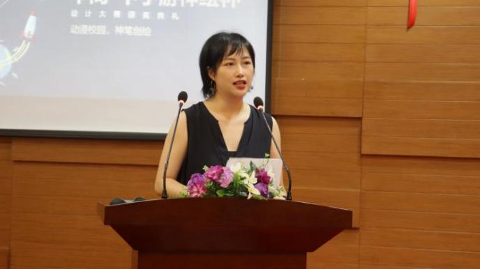 39D90C93C2086CBF98D33FFA6F3_8CF652F9_306AA