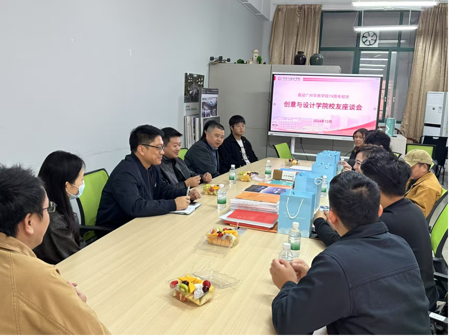 8EFAA48A3A5781550547140BF9F_77C3C015_9F9CA