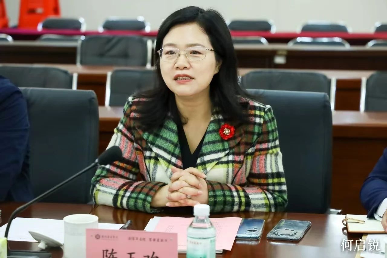 75A5118099AAFFA3E1BD9CBFFE3_0320EA14_1C061