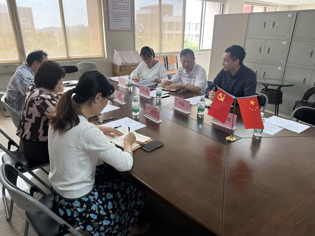 2BF7B8F4705B8B22FFF80163A34_C5733053_2A3DA 2A3DA