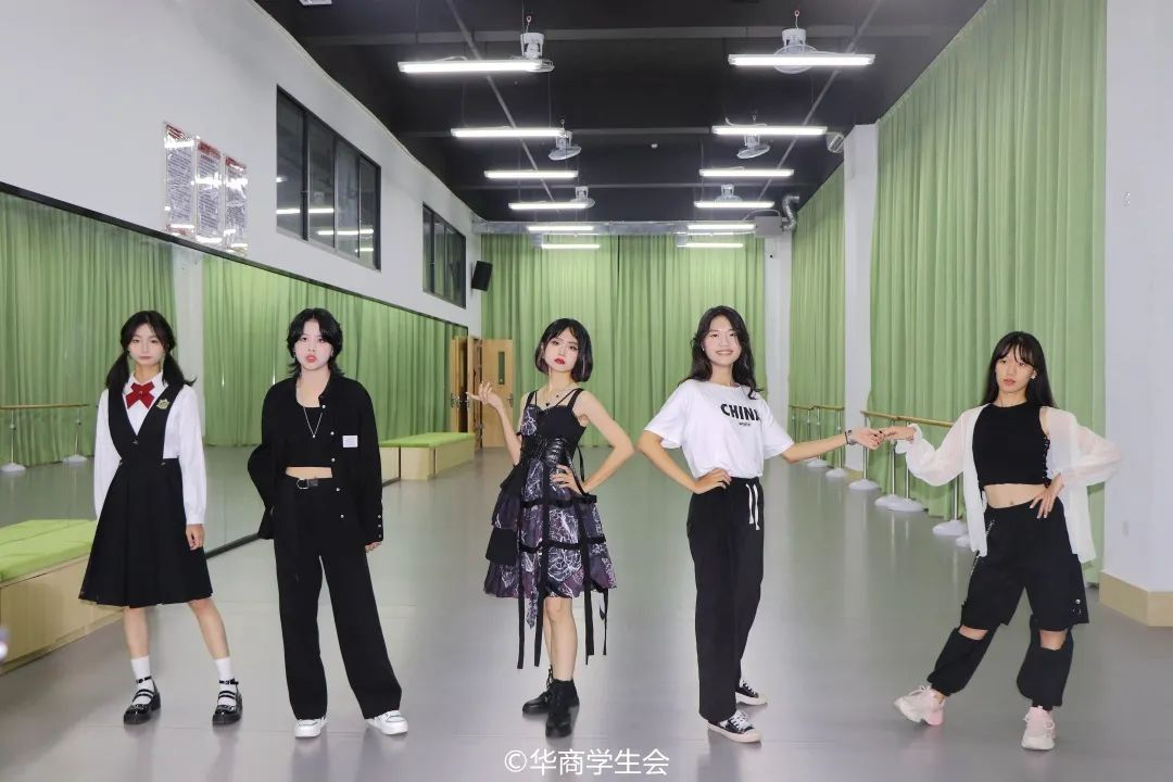 BE01152F84C5687679FC9084D02_F09BA3A6_A1048