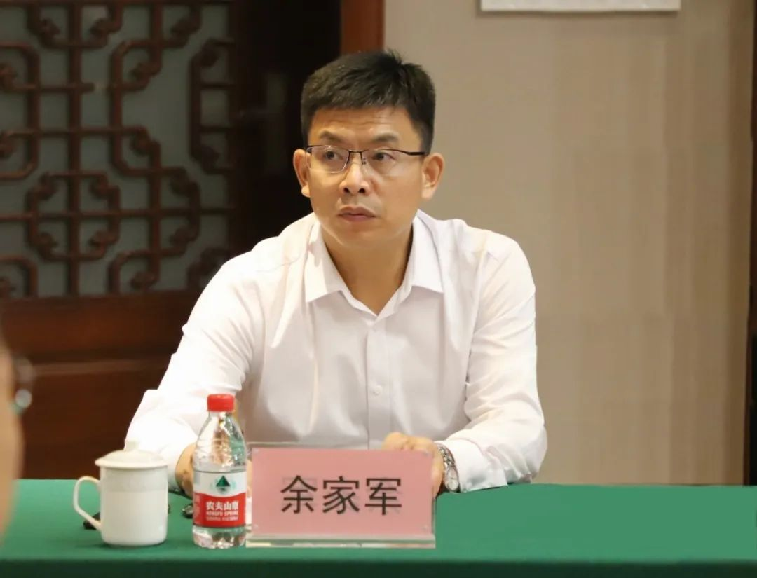 D38E371D41DF32E0806E967B298_8D6A740D_7C0F0