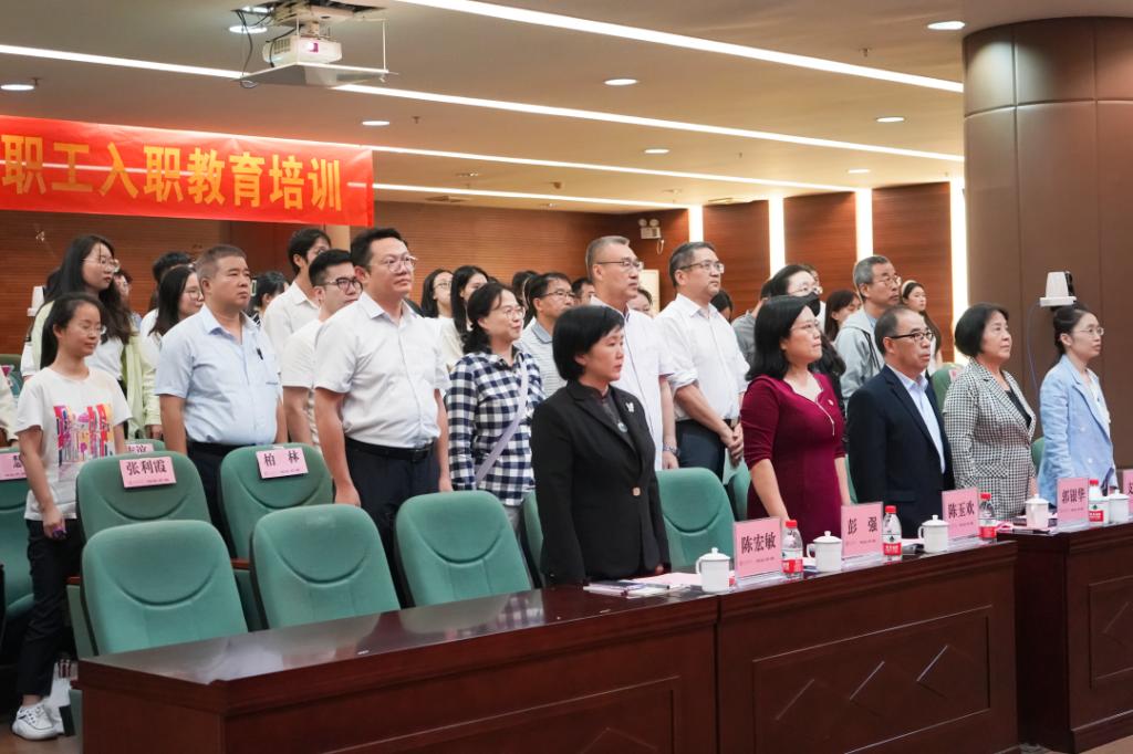 01DC70510D340B32C6B619A82AD_93650517_170DE 01DC70510D340B32C6B619A82AD_93650517_170DE