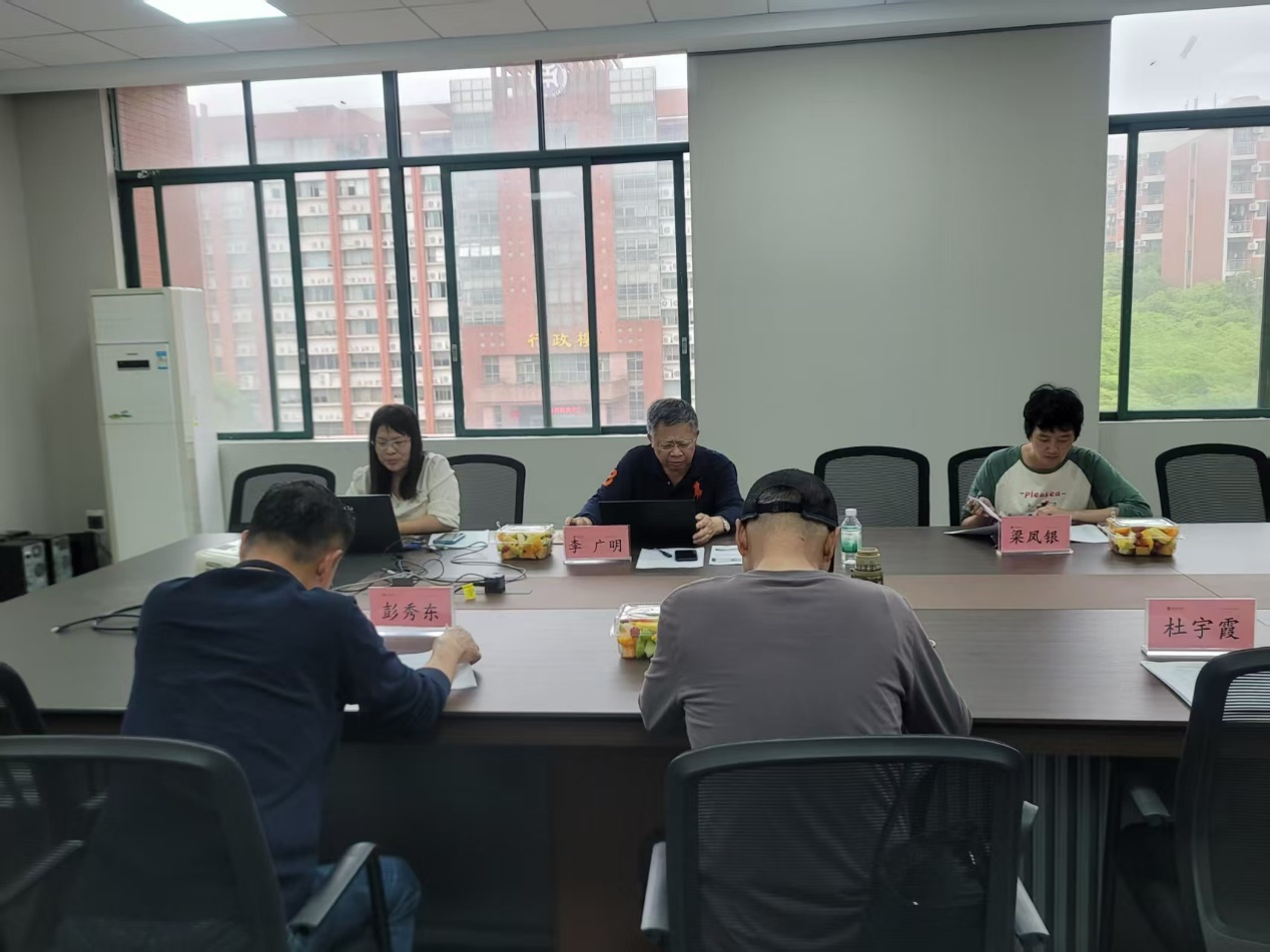 09C919FDDA4BB7798C39393FE10_44806076_D2413 09C919FDDA4BB7798C39393FE10_44806076_D2413