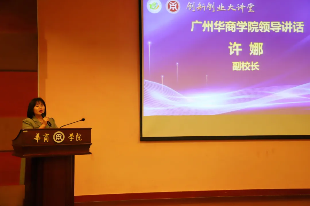 1587598B9C0E5B91D76BB5F5408_0C91F3E1_54EC4 1587598B9C0E5B91D76BB5F5408_0C91F3E1_54EC4