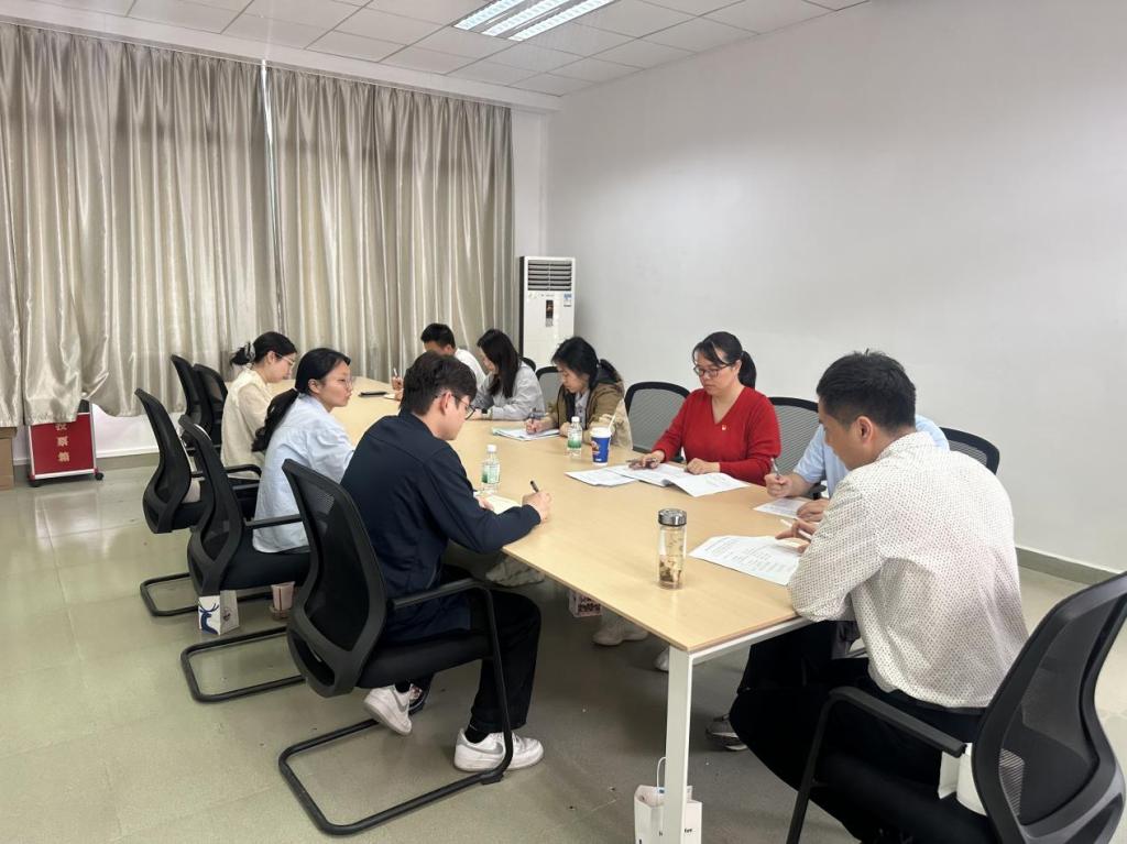 838B693AFC14997EFE91A7C79CA_C2712F88_16EC6 838B693AFC14997EFE91A7C79CA_C2712F88_16EC6