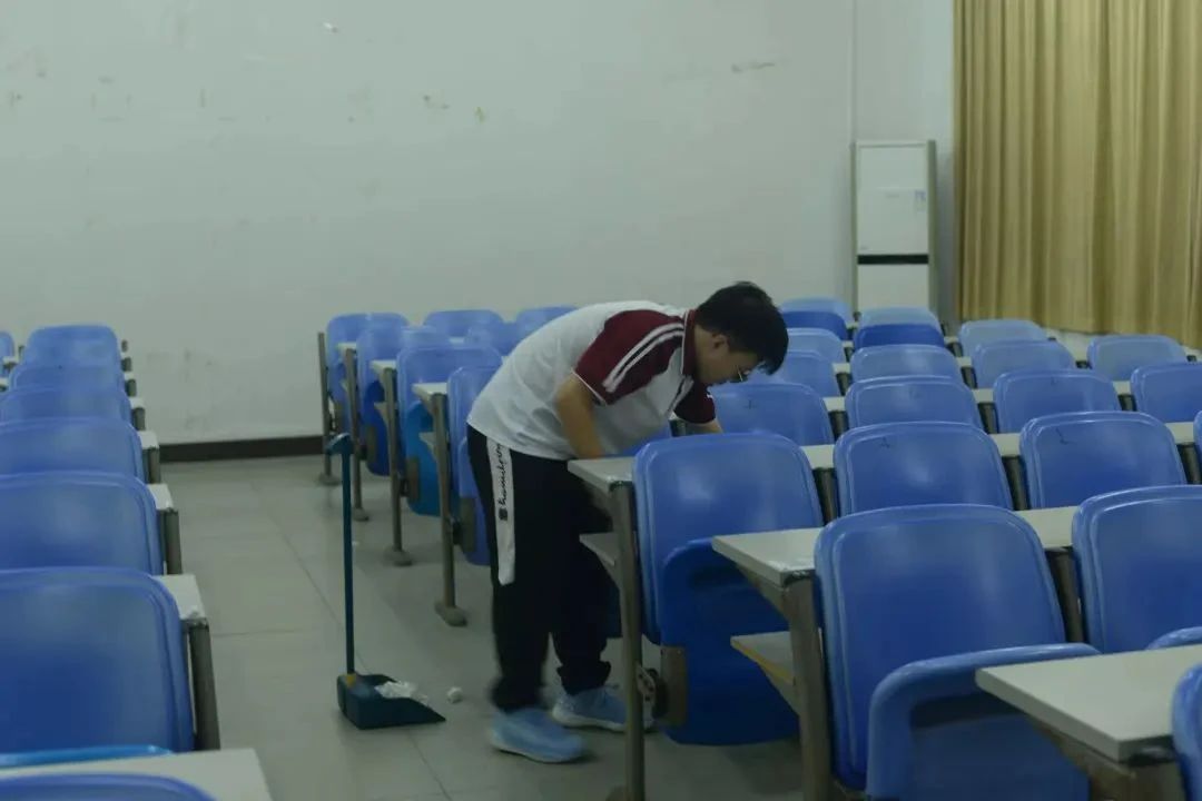 bti������(�й�)�ٷ���վ - APP����