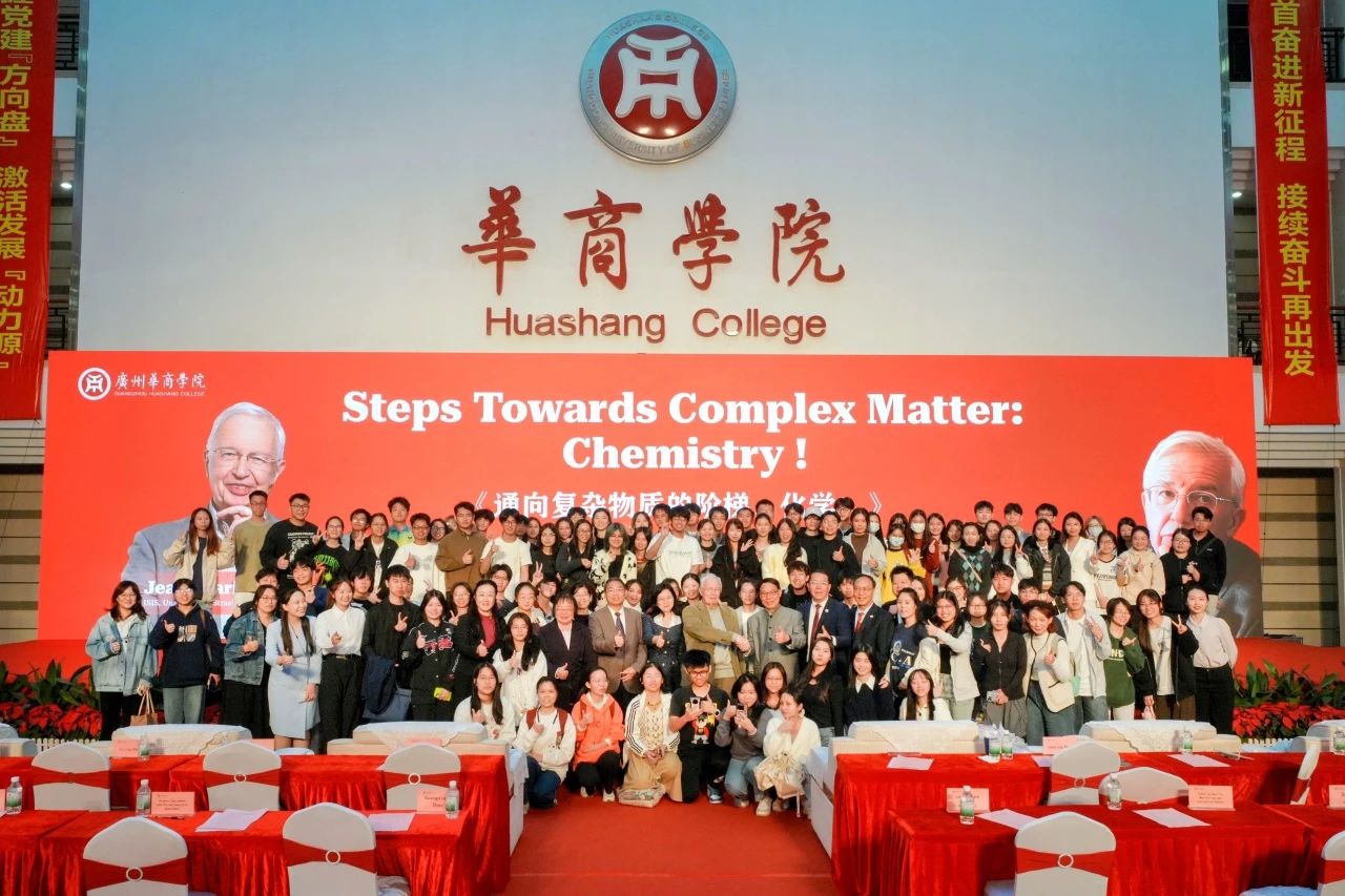 E9D00A4BDB8561AB0C3C9460B4F_931BACB6_2CB46 E9D00A4BDB8561AB0C3C9460B4F_931BACB6_2CB46