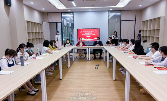 29F227131B8C292E69893A37281_405E5F7D_B62CF