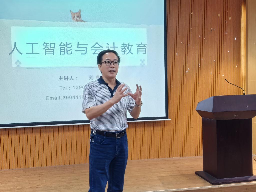 975409555AFAAFC0914D3512F65_0FAAD02E_18556 975409555AFAAFC0914D3512F65_0FAAD02E_18556