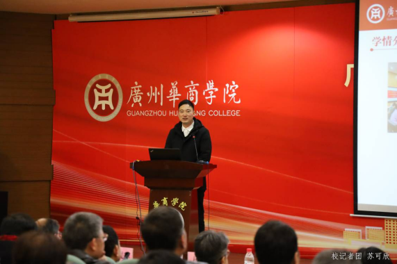 3C164D779B9E9431508409937F9_3F9A5CA4_3B610