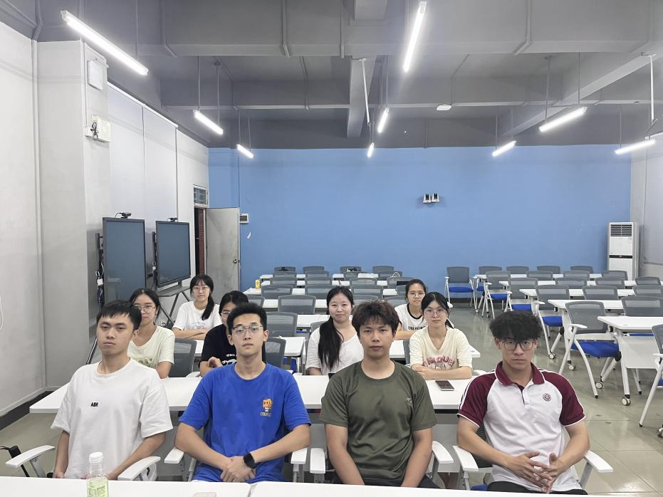 2EF9B2AFC999ABD9B5E0B716201_E0BA2A1F_9708D 2EF9B2AFC999ABD9B5E0B716201_E0BA2A1F_9708D