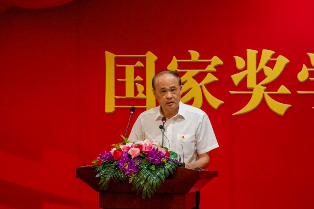 bti������(�й�)�ٷ���վ - APP����